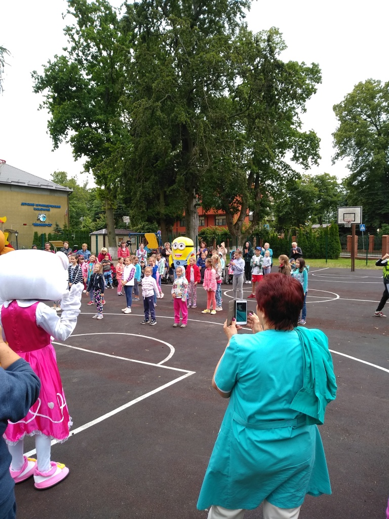 IMG_20190709_152812.jpg IMG_20190709_152812.jpg