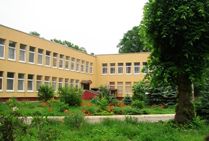 ф3
