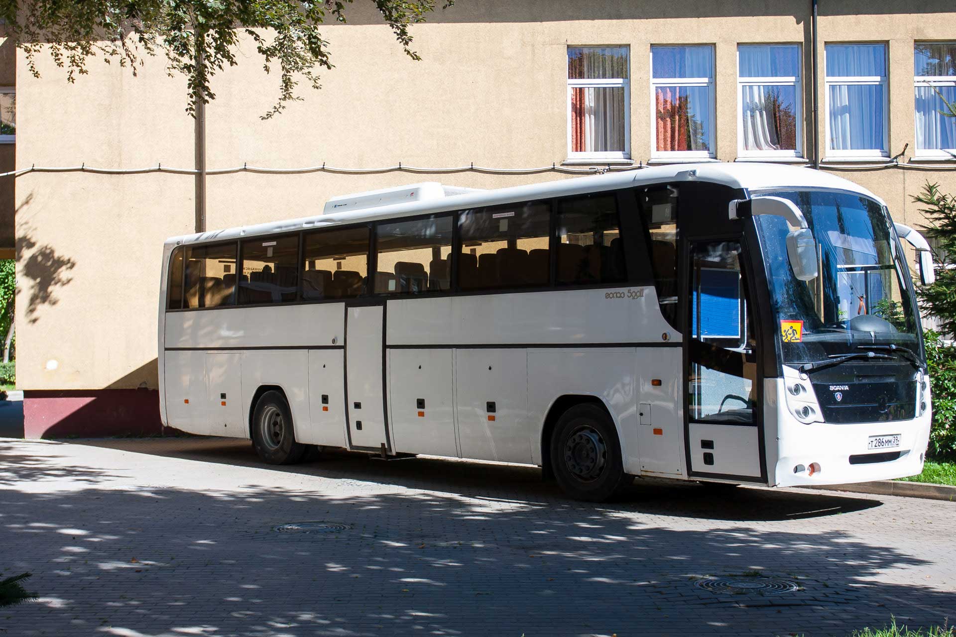 ф22