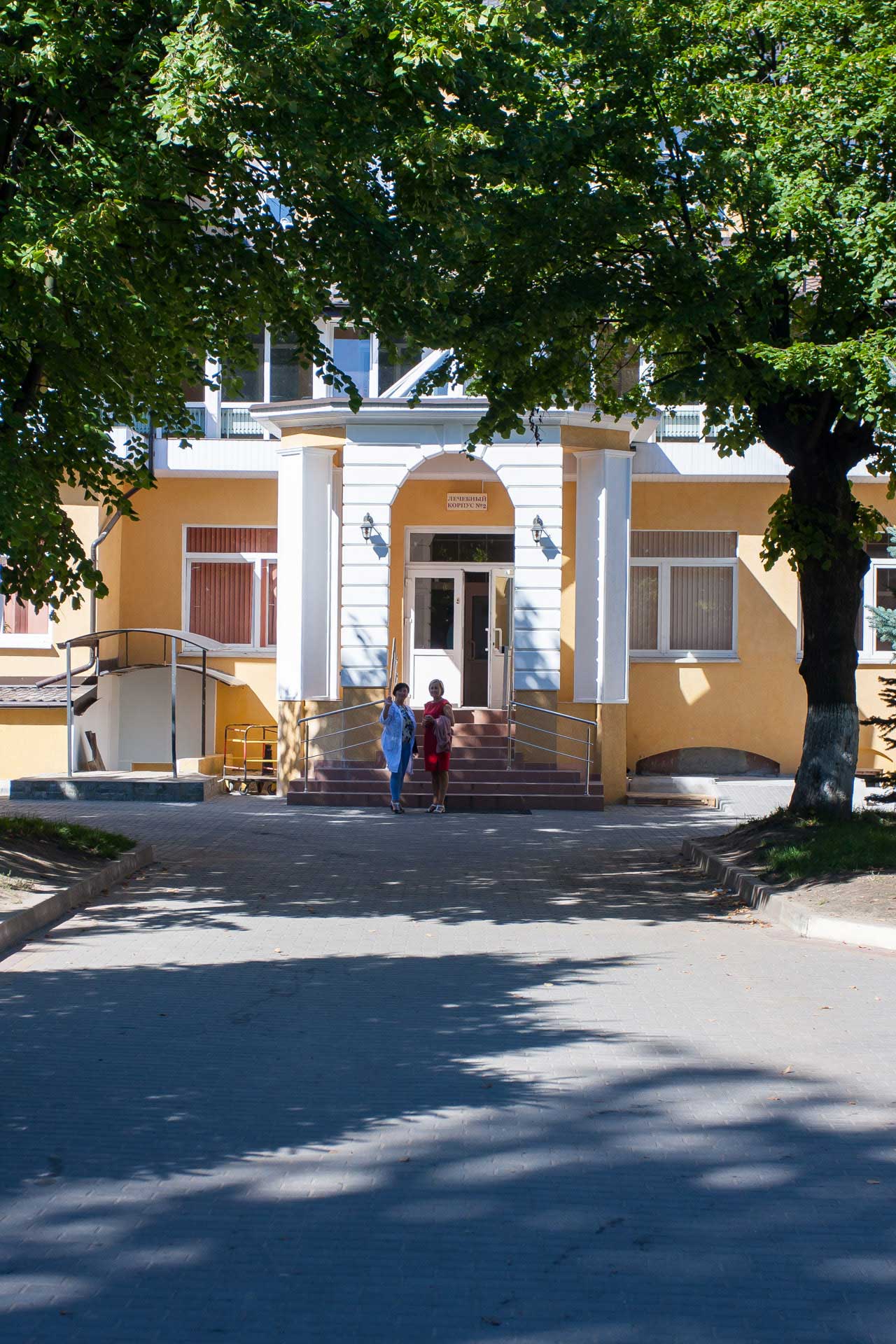 ф24
